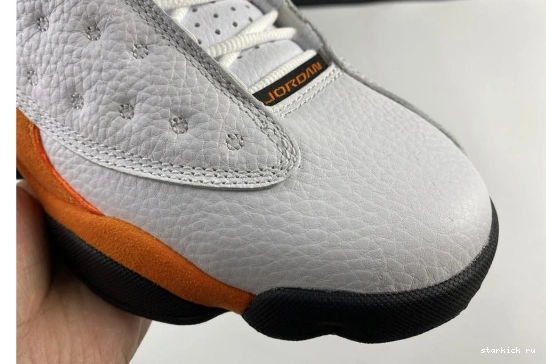 414571-108 Air Jordan 414571-108 Starfish 13 0208